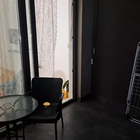 Apartmán Saraj 3 Sarajevo